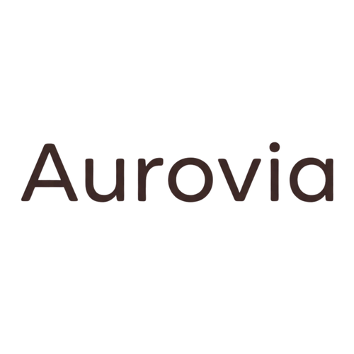 Aurovia